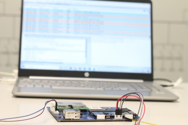 El ITE impulsa la innovación en el sector energético con avances en renovables y ciberseguridad

