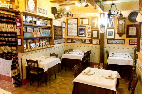 El restaurant Granero, de Serra, guanya el I Concurs Internacional d’Arròs de la Valldigna