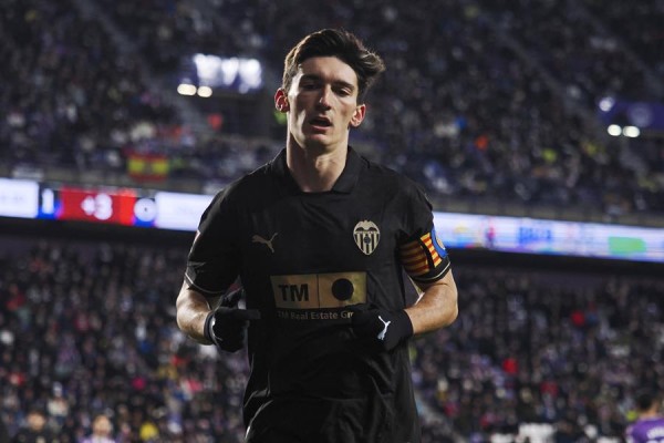 Trabajar el “casi se ganan todos los partidos”