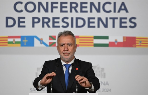 El Gobierno rechaza hablar de 