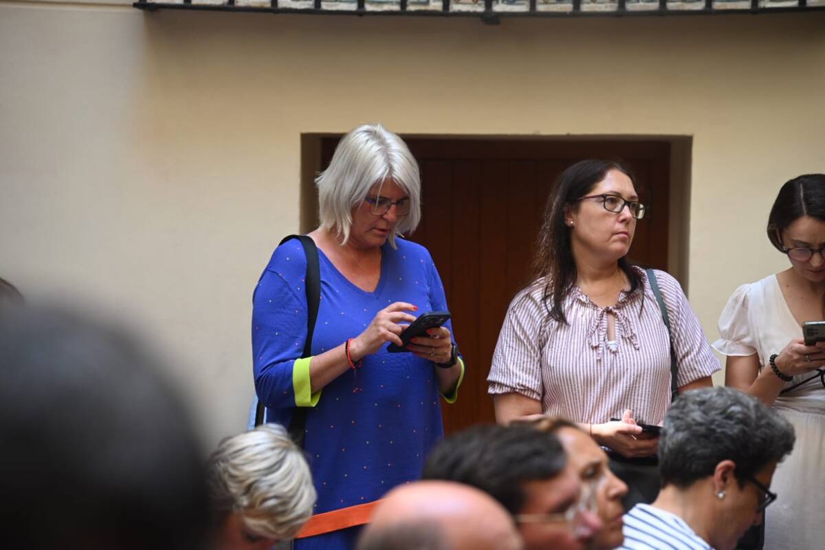 El Consell de Mazón 'repesca' a la jefa de Gabinete de Pradas como asesora de Agricultura