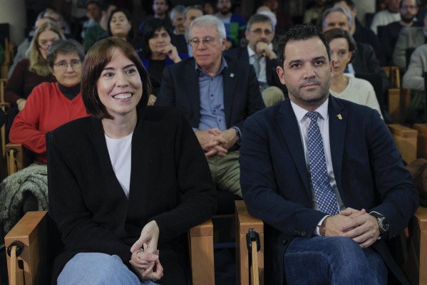 València tendrá nueva tecnología para avanzar en la investigación contra el cáncer
