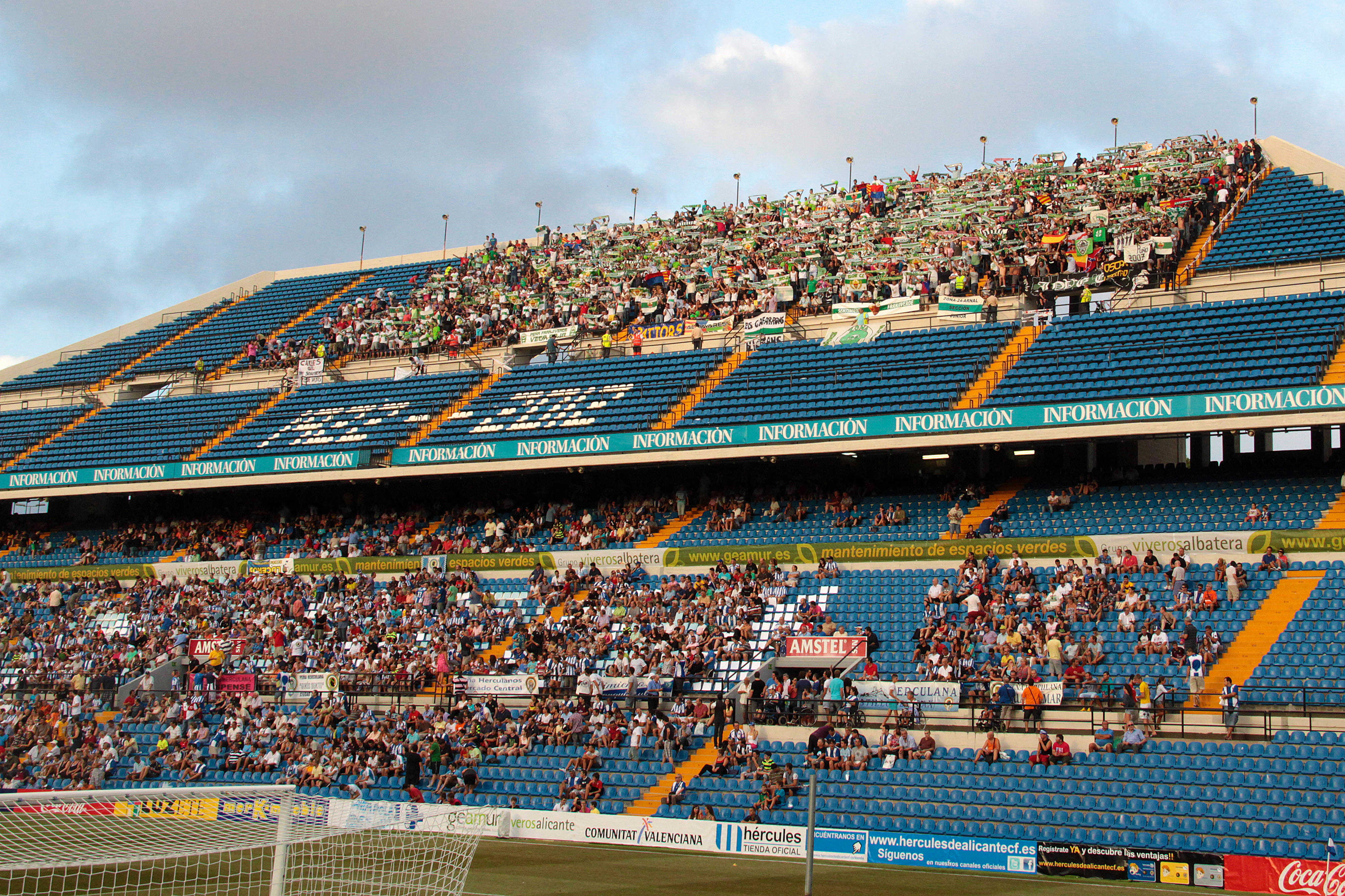 Foto: Juan Carlos Soler - 