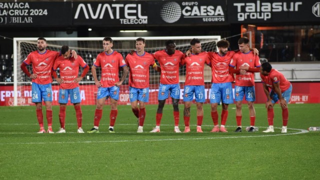 La Minera-Madrid se verá desde 80 euros y el descuento para los abonados locales será de 30