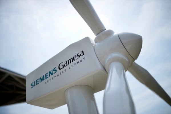 Siemens Gamesa continúa creciendo en el mercado latinoamericano