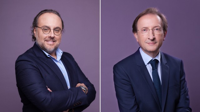 Un estudio analiza cómo el periodo previo y el embarazo influyen en el desarrollo de obesidad