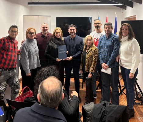 La Generalitat lanza un programa 