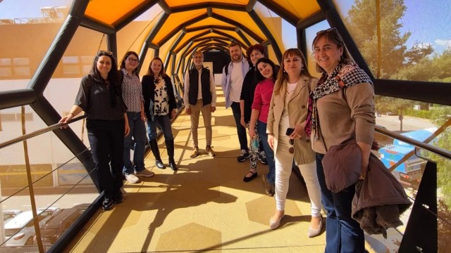 Cierval presiona a Economía para que las grandes empresas vuelvan al Observatorio del Comercio
