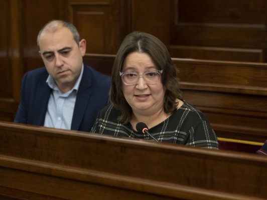 El PSPV lamenta que el PP de Fanzara 