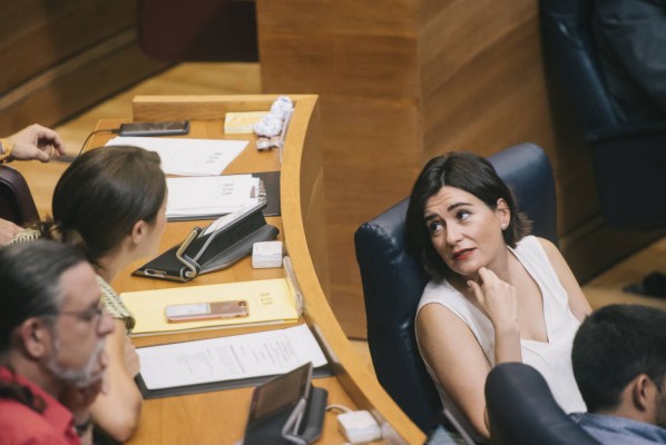 Sanidad realiza 103 nuevos contratos para combatir las listas de espera por 1,5 millones