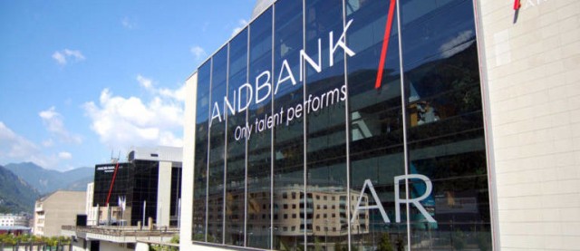 Andbank España lanza un vehículo de inversión inmobiliaria en Portugal

