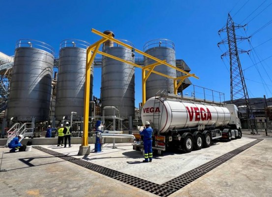 Vertex eleva su beneficio en Cartagena hasta los 4,3 millones y proyecta 30 millones en inversiones
