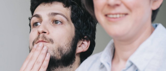 Podemos incluye la tasa turística como 