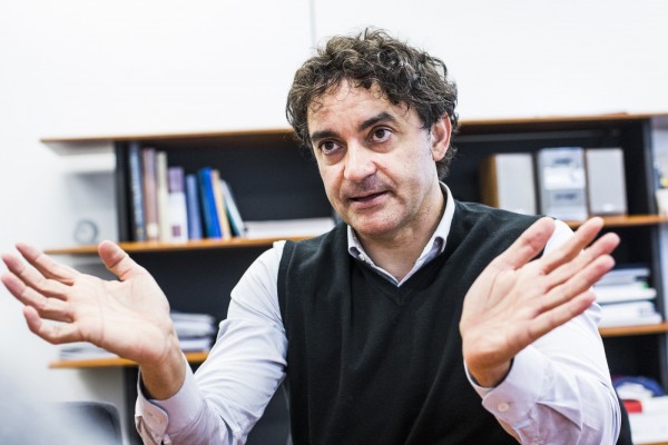 La Comunitat tendrá una nueva Ley de Turismo dieciocho años después
