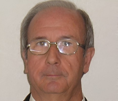 Burriana lamenta la pèrdua de l'escriptor i mestre Joan Pla, fill predilecte del municipi des de 2014