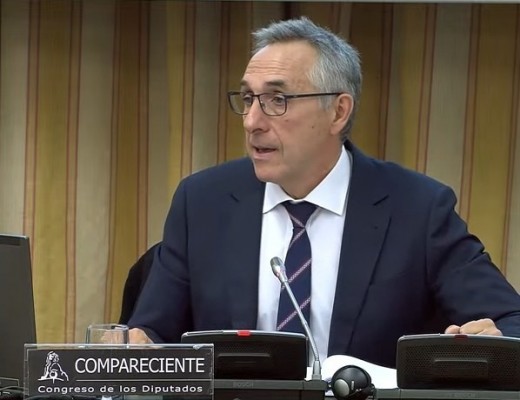 Los gestores de vivienda y suelo piden un régimen jurídico específico para las viviendas públicas