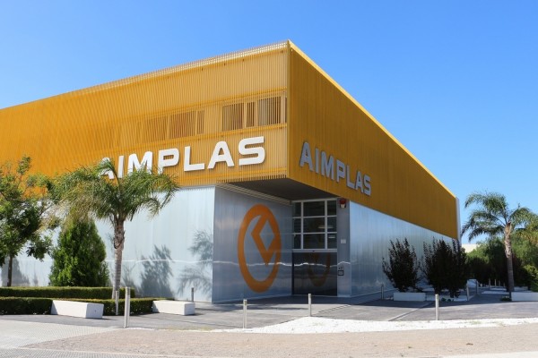 Aimplas inicia 14 proyectos para ofrecer soluciones más sostenibles sobre los plásticos 