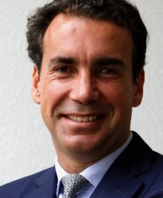 Quadriga Asset Managers inicia una nueva etapa de la mano de Diego Parrilla