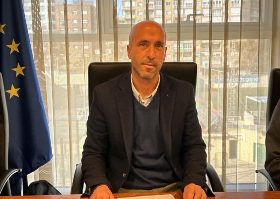La Estación Náutica Mar Menor pide que el turismo tenga peso en las decisiones sobre la laguna