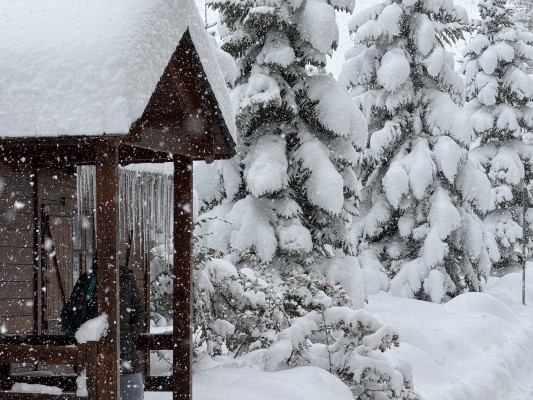Baqueira Beret inaugura la temporada 