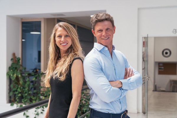 Travelingua lanza la VII edición de sus Becas 'Work and Travel USA'