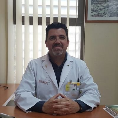 El expresidente del Real Murcia Txema Almela se presentará a las primarias del PSOE contra Vélez