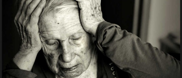 Uno de cada 10 casos diagnosticados de Alzheimer están asociados a otras demencias
