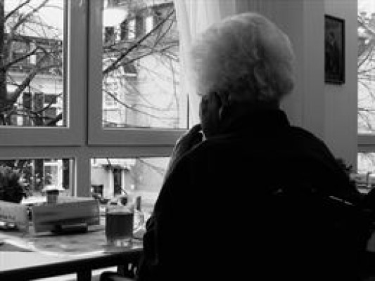 Las residencias españolas deben mejorar la Atención Centrada en la Persona

