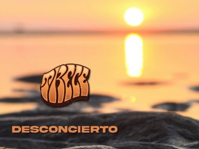 El grupo castellonense de rock 'Trece' regresa tras seis años de silencio con su segundo álbum
