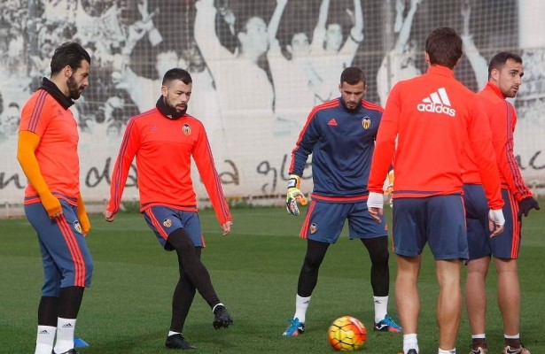 ¿Es recuperable esta plantilla?