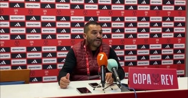 El Yeclano acusa las bajas y el esfuerzo de la Copa y encaja su tercera derrota consecutiva