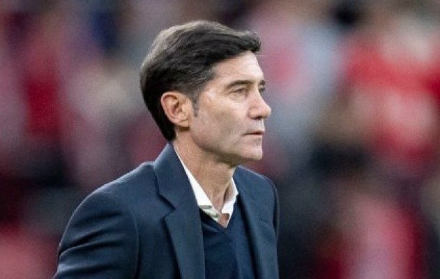Marcelino: 