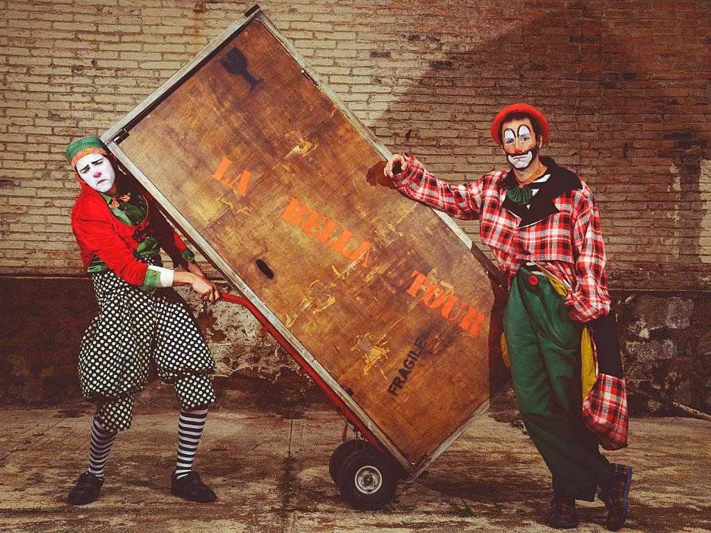 Foto de: Mut! Castelló  - 