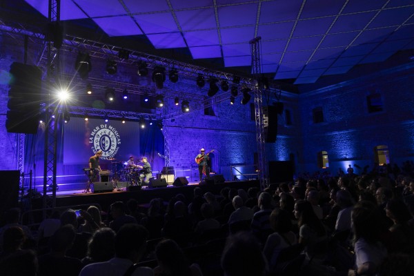 Cartagena destinará 7,2 millones a la cultura en 2025