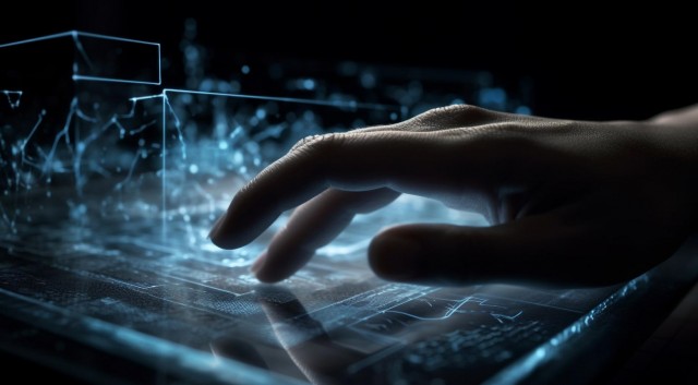 Alterna Tecnologías y la Universidad Rovira i Virgili impulsan la innovación con una plataforma NOCODE para datos en la nube