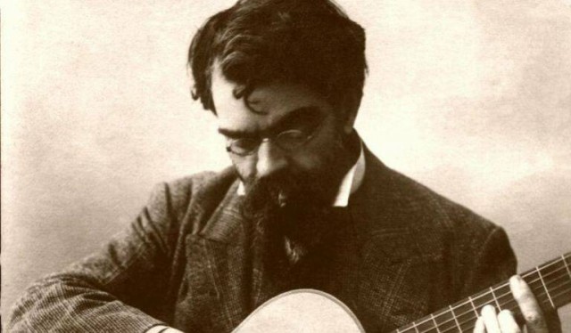 La Semana Tàrrega arranca en Vila-real con una integral que une a intérpretes y artistas plásticos