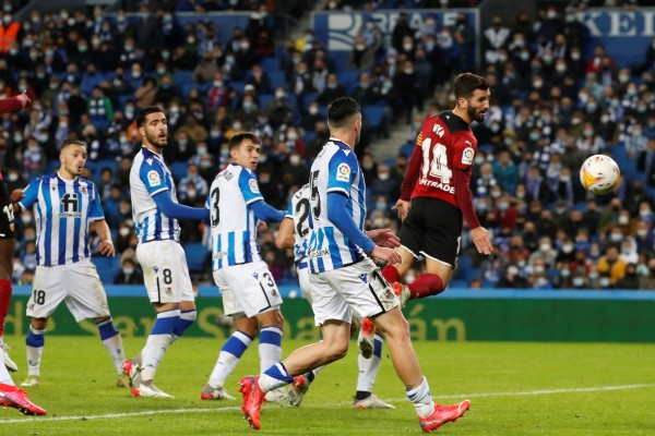 La importancia de ser versátil en el fútbol