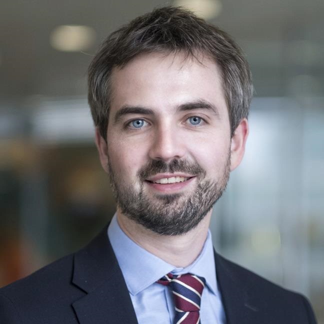 Divergencia Europa/EE UU: el BCE aún tiene camino por recorrer