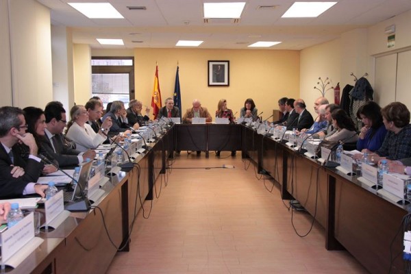 Las centrales nucleares españolas registraron 46 sucesos en 2015, diez más que en 2014