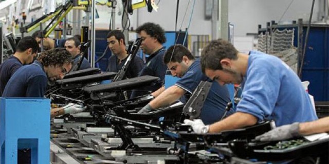 Seis de cada diez españoles prefiere ser asalariado en lugar de autónomo