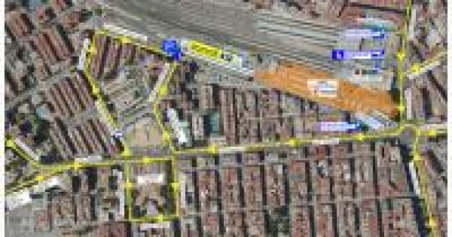 El Rayo viaja al Pizjuán con la idea de hurgar en la herida del colista
