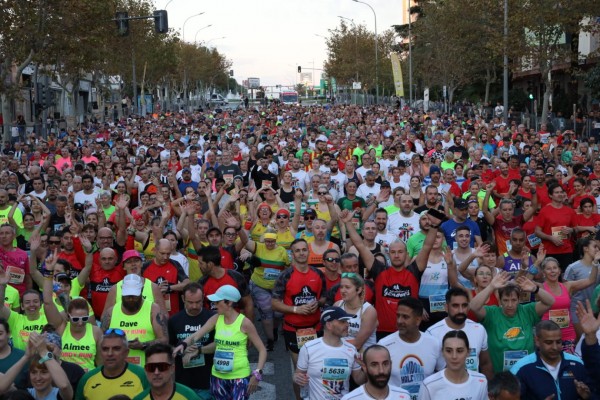 Tour-Sport Promociones Deportivas ya preparada sus acontecimientos interna-cionales deportivos 