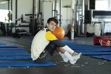 El Villarreal y Denis Suárez llegan a un acuerdo para rescindir su contrato