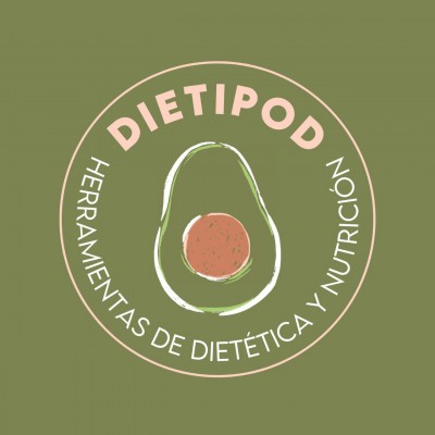 La UA crea un podcast sobre nutrición y dietética
