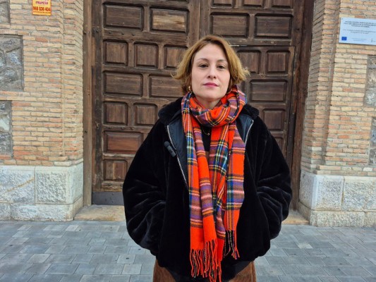 Podemos afea al Gobierno que no haya ningún acto en Murcia por los 50 años sin dictadura