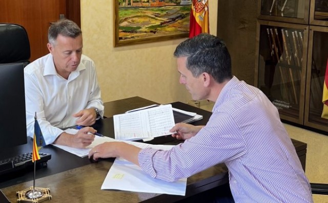 Burriana abre el plazo de las bonificaciones fiscales para las familias monoparentales y numerosas 
