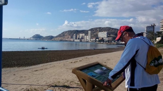 Turismo reivindica un verano 