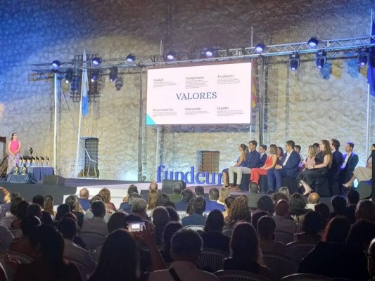 Fundeun convoca los 31 Premios Nuevas Ideas Empresariales para el fomento emprendedor 