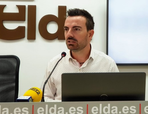 Elda cierra 2024 con un Plazo Medio de Pago a proveedores de 24 días