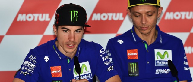 Viñales: 